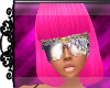 !BAD! Nicki Minaj 4 pink