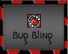 Bug Bling