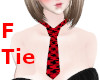 Female Tie 03