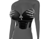 Sinner E