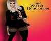RC - DarkCollection 1 AF