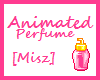[Misz] Perfume Heart