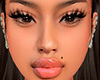 ! Lunna Head