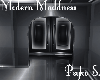 ♥PS♥ Modern Maddness