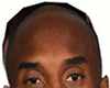 Kobe Bryant Face Mask