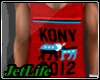 Kony 2012 V2