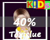 [Tc] Kids Shy 40% Avi