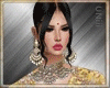 U_Fanaa Lehenga