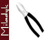 MLK Pliers