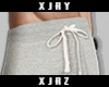 JR | Long Shorts