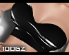 |gz| simply latex crop