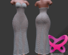 [SK]OUTFIT 2026-04-v1
