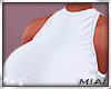 +AB Ruched Top