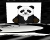mels panda club