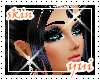 !YN!SKIN:HUSTIC