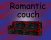 Romantic Couch2