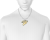 MoneyMaker Chain
