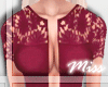 MD♛Winne BF
