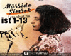 MURSIDE SIMSEK ISTANBULD