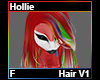 Hollie Hair F V1