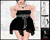 Ts Michaela Dress