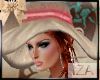 !AC! Coffe Hat