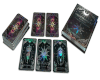 ~S~ Oracle Tarot