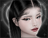 ★ Lauren Raven ★