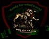 Psi Zeta Nu Top