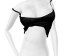 Loose Top