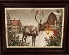 Vintage Christmas Pic