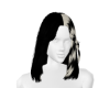 Purrsephone Hair V1