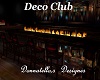 deco club bar table 2