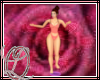 L_O Belly Dance Hula