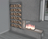 Ap Fireplace Divider 2