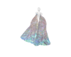 CrystalButterflyCapeV10