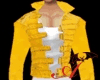 (A) FreddieforadayBundl