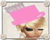 DC! Bridal Hat V3