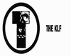 KLF Waiting for You