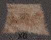 Autumn Rug