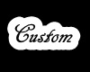 Furn Cabin - Custom
