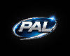 PAL_Black Shirt