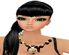 Dynamiclover Necklace-49