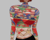 Top Trans Christmas C#D