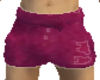 male lovers shorts