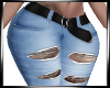 ! rll jessy jeans