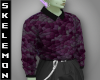 L* Retro Fit