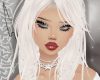 tiernan ☆ white