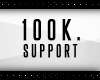 # support octopus | 100k