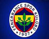 FENERBAHCE Bracelets